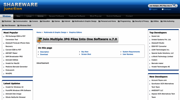 join-multiple-jpg-files-into-one-software.sharewarejunction.com