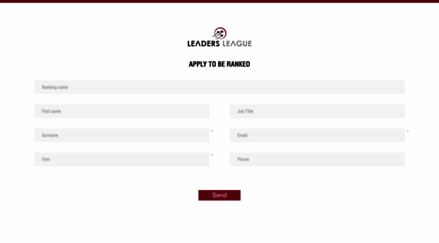 join-ranking.leadersleague.com