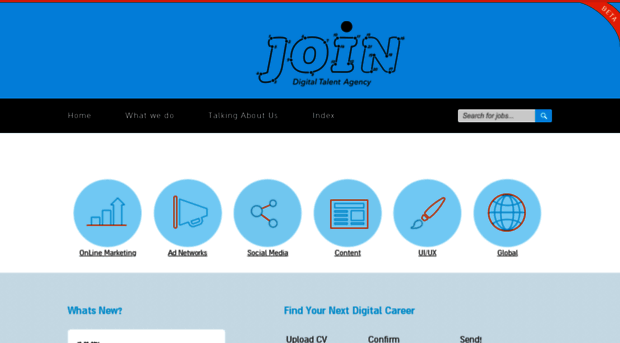 join-talent.com