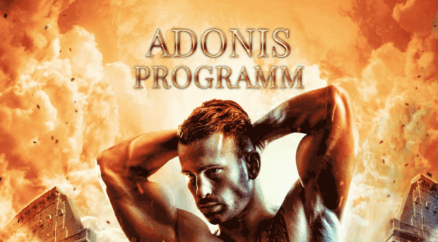 join.adonisprogramm.com