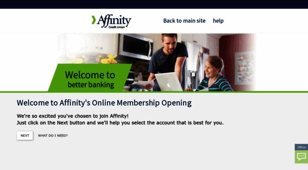 join.affinitycu.ca