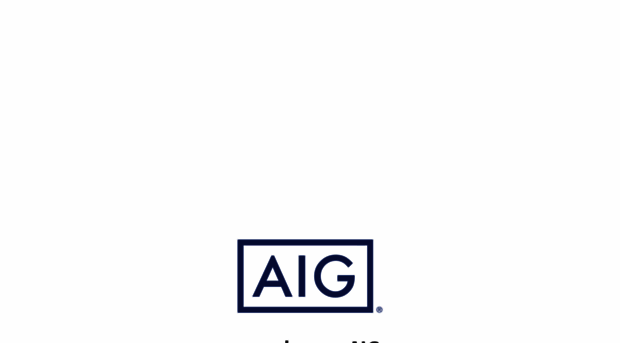 join.aig.co.il