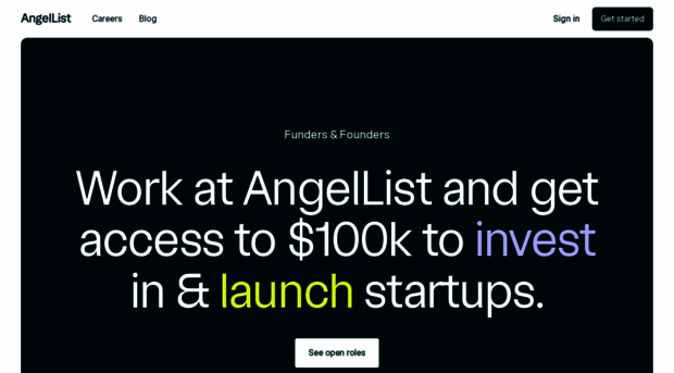 join.angellist.com