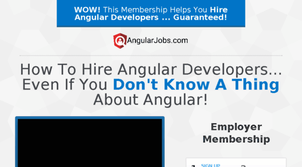 join.angularjobs.com