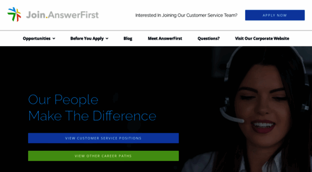 join.answerfirst.com