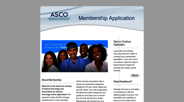 join.asco.org