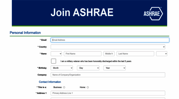 join.ashrae.org