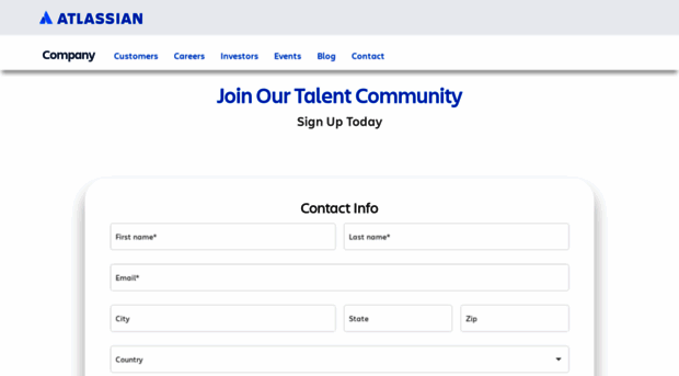 join.atlassian.com