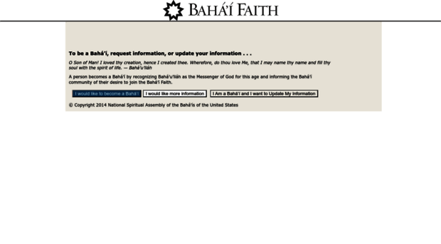 join.bahai.us