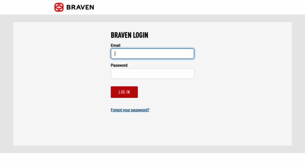 join.bebraven.org