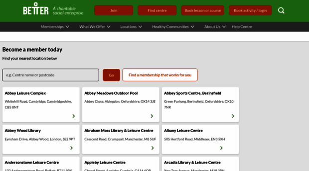 join.better.org.uk