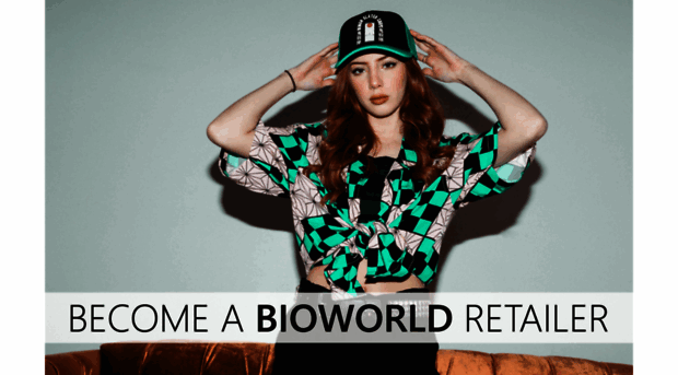 join.bioworldcorp.com