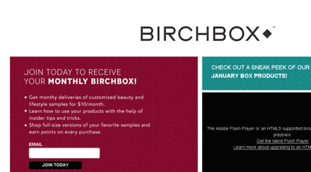 join.birchbox.com