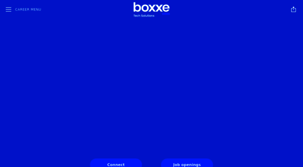 join.boxxe.com