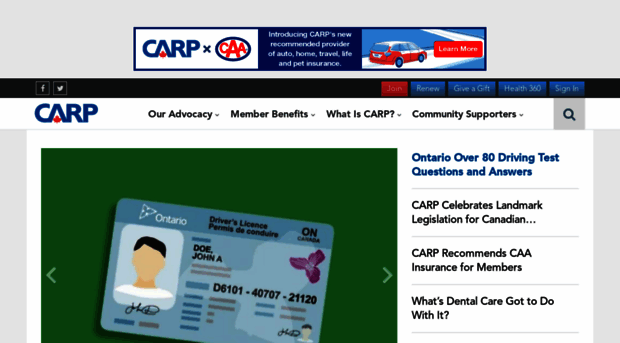 join.carp.ca