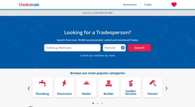 join.checkatrade.com