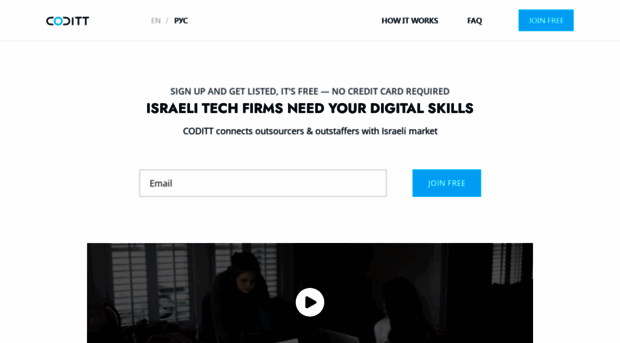 join.coditt.com