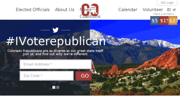 join.cologop.org