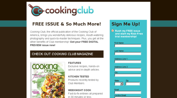 join.cookingclub.com