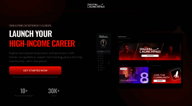 join.digital-launchpad.com