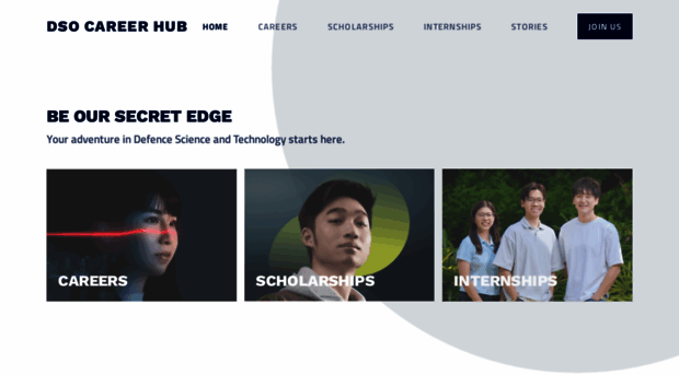 join.dso.org.sg