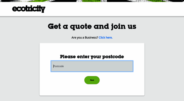 join.ecotricity.co.uk