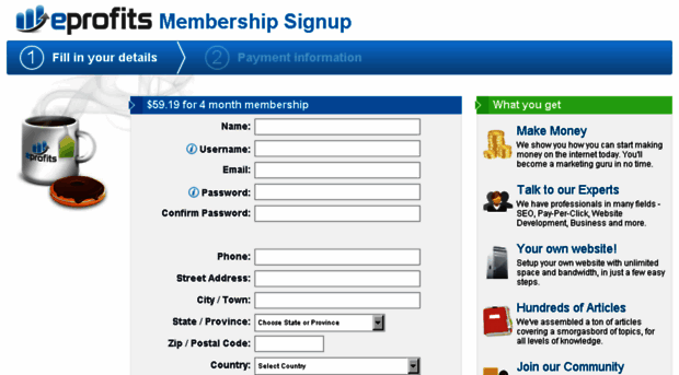 join.eprofits.com