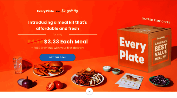 join.everyplate.com