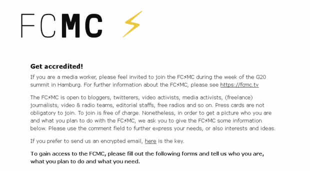 join.fcmc.tv