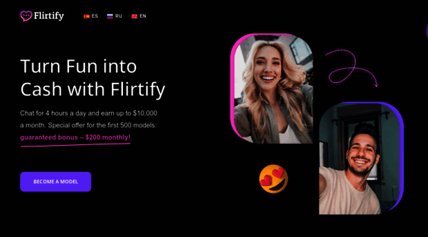 join.flirtify.com