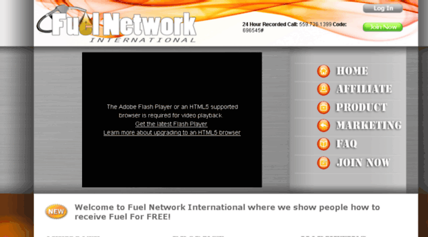 join.fuelnetworkint.com