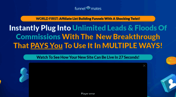 join.funnelmates.com