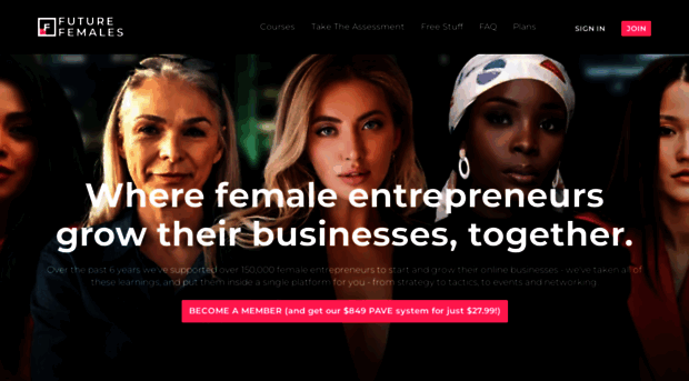 join.futurefemales.co