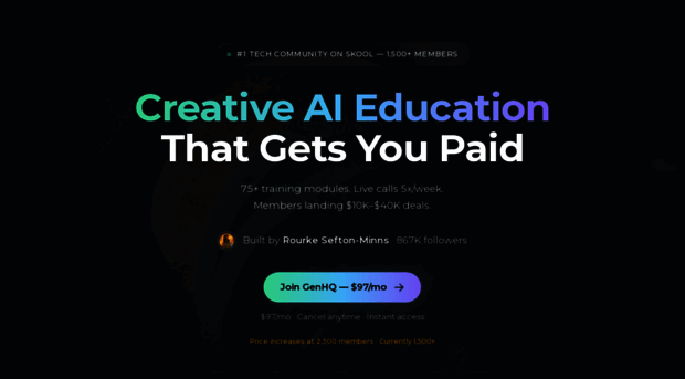 join.genhq.io