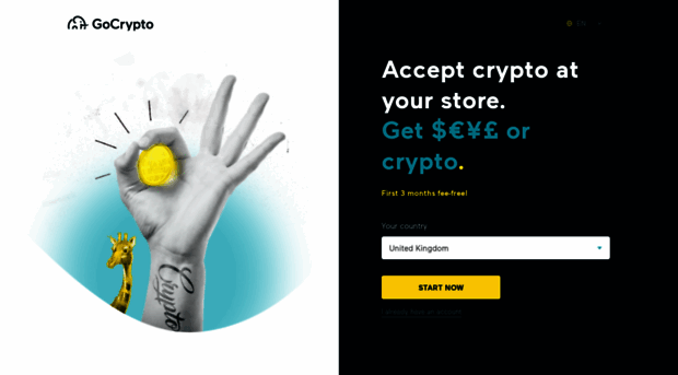 join.gocrypto.com