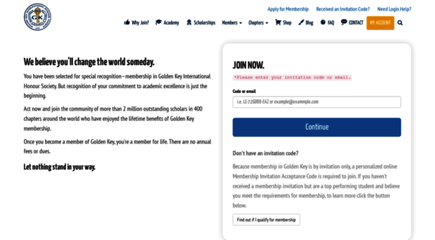 join.goldenkey.org