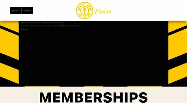 join.goldsgymsocal.com