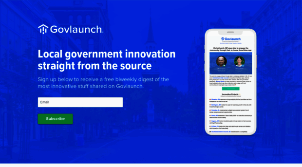 join.govlaunch.com