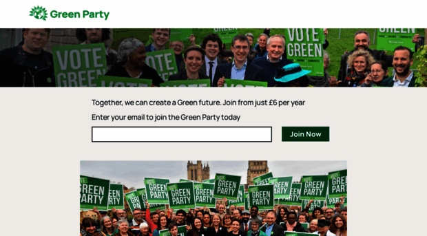 join.greenparty.org.uk
