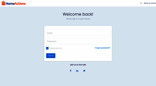 join.homeactions.net