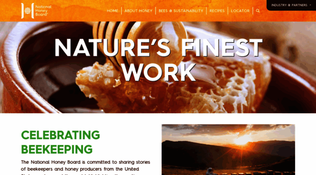 join.honey.com
