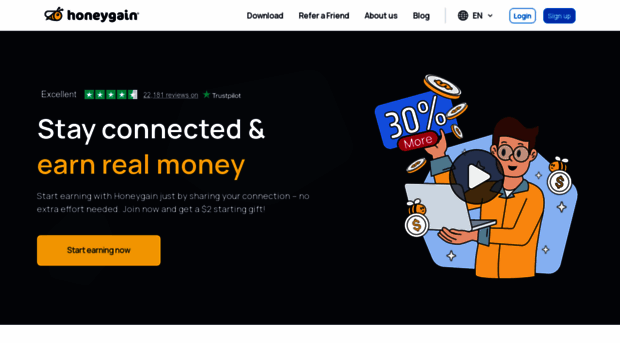 join.honeygain.com