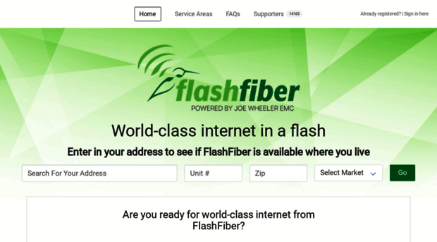 join.jwflash.com