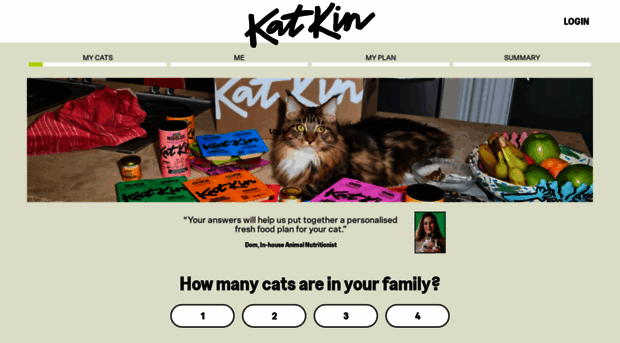 join.katkin.com
