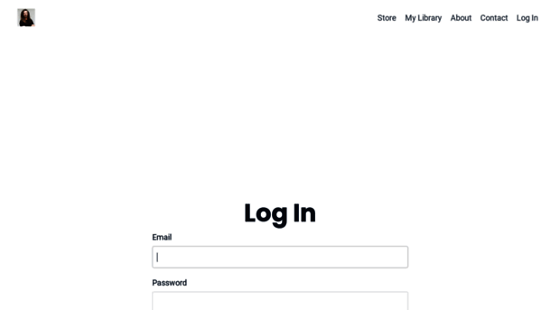 join.kentamplinvocalacademy.com