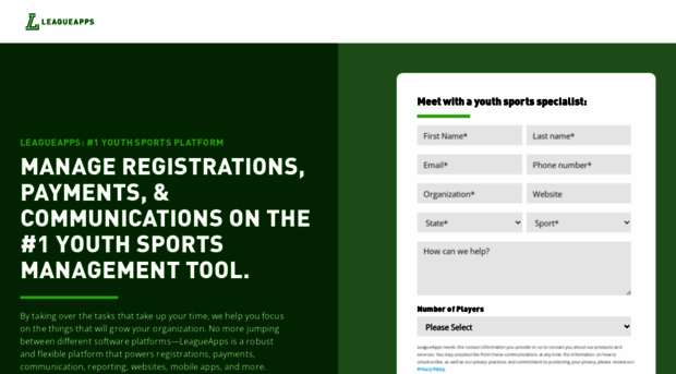 join.leagueapps.com