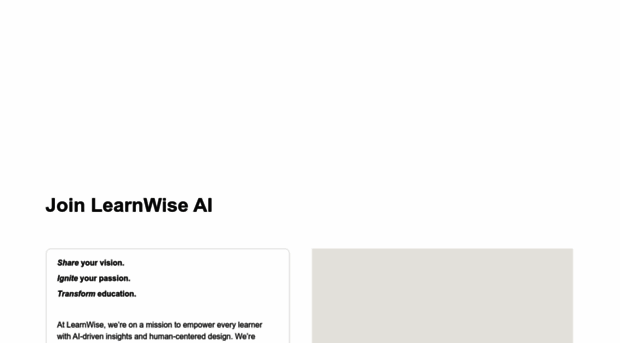 join.learnwise.ai