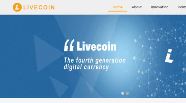 join.live-coin.com