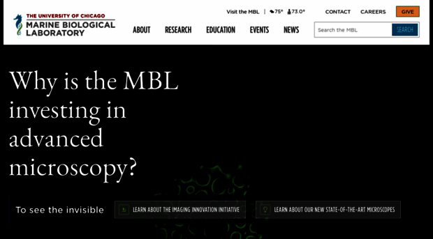 join.mbl.edu