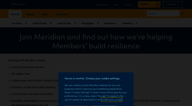 join.meridiancu.ca